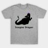 33591498 1 2 - Imagine Dragons Shop