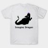 33591498 1 3 - Imagine Dragons Shop