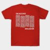 36947731 0 1 - Imagine Dragons Shop