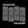 36947731 0 26 - Imagine Dragons Shop