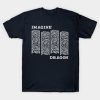 36947731 0 3 - Imagine Dragons Shop