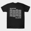 36947731 0 5 - Imagine Dragons Shop