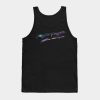 47893005 0 12 - Imagine Dragons Shop