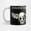 47919894 0 13 - Imagine Dragons Shop