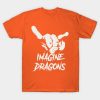 50296235 0 1 - Imagine Dragons Shop