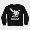 50296235 0 10 - Imagine Dragons Shop