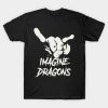 50296235 0 - Imagine Dragons Shop