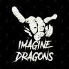 50296235 0 - Imagine Dragons Shop