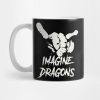 50296235 0 12 - Imagine Dragons Shop