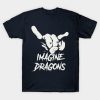 50296235 0 2 - Imagine Dragons Shop