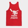 50296235 0 7 - Imagine Dragons Shop