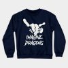 50296235 0 9 - Imagine Dragons Shop