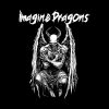 51808962 0 5 - Imagine Dragons Shop