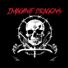 51978681 0 - Imagine Dragons Shop