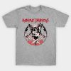 51978875 0 1 - Imagine Dragons Shop