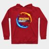 54041958 0 15 - Imagine Dragons Shop