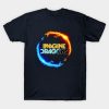 54041958 0 7 - Imagine Dragons Shop