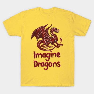 54081876 0 1 - Imagine Dragons Shop