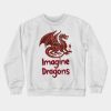 54081876 0 18 - Imagine Dragons Shop