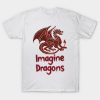 54081876 0 3 - Imagine Dragons Shop