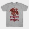 54081876 0 7 - Imagine Dragons Shop