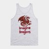 54081876 0 9 - Imagine Dragons Shop