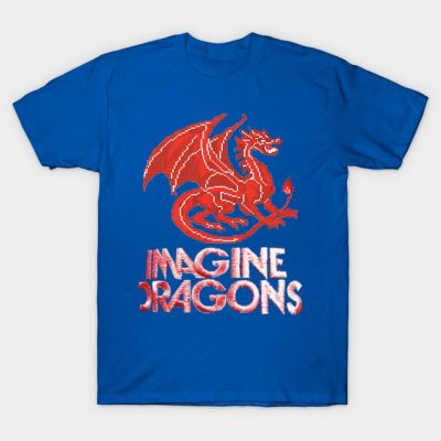 54084391 0 1 - Imagine Dragons Shop