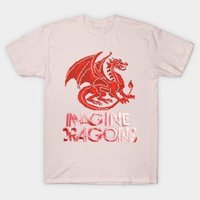 54084391 0 - Imagine Dragons Shop