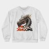 54100361 0 16 - Imagine Dragons Shop