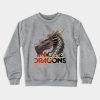 54100361 0 18 - Imagine Dragons Shop