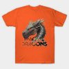 54100361 0 2 - Imagine Dragons Shop