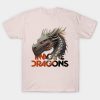 54100361 0 4 - Imagine Dragons Shop