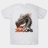 54100361 0 5 - Imagine Dragons Shop