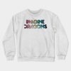 54661366 0 - Imagine Dragons Shop