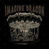 54743783 0 26 - Imagine Dragons Shop