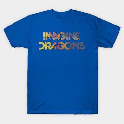 54948226 0 1 - Imagine Dragons Shop