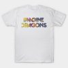 54948226 0 2 - Imagine Dragons Shop