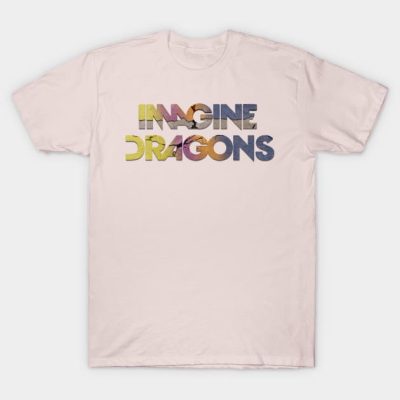 54948226 0 - Imagine Dragons Shop
