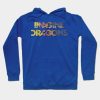 54948226 0 7 - Imagine Dragons Shop