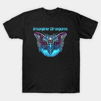 55468515 0 1 - Imagine Dragons Shop