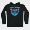 55468515 0 10 - Imagine Dragons Shop