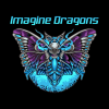 55468515 0 - Imagine Dragons Shop