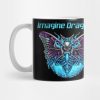 55468515 0 18 - Imagine Dragons Shop