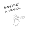 7491143 4 - Imagine Dragons Shop