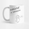 7491143 4 16 - Imagine Dragons Shop