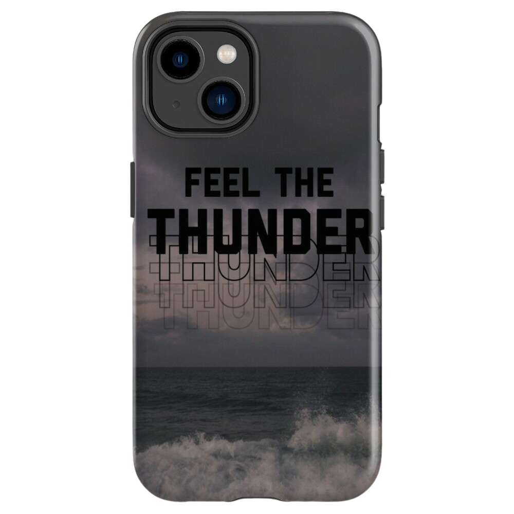 Imagine Dragons Phone Cases collection