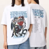 M102PC 437 e1787287166835 - Imagine Dragons Shop
