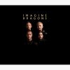 flat750x075f pad750x1000f8f8f8.u2 11 - Imagine Dragons Shop