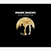 flat750x075f pad750x1000f8f8f8.u2 13 - Imagine Dragons Shop