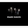 flat750x075f pad750x1000f8f8f8.u2 14 - Imagine Dragons Shop